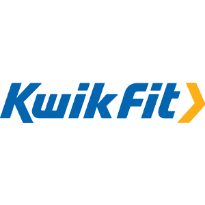 Kwik Fit Discount Vouchers Codes